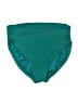 Magicsuit Solid Teal Swimsuit Bottoms Size 14 - photo 1