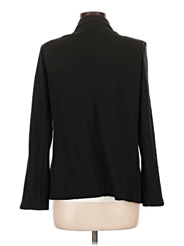 Chico's Kimono (view 2)