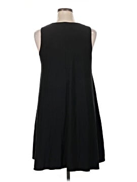 Time and Tru Casual Dress (view 2)