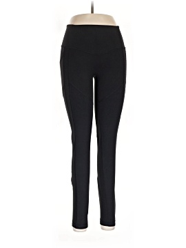 Lululemon Athletica Active Pants (view 1)