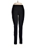 Lululemon Athletica Black Active Pants Size 8 - photo 1