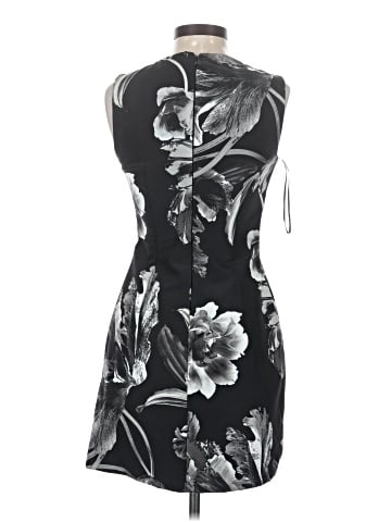 Keepsake Cocktail Dress (view 2)