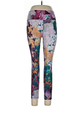 Sweaty Betty Leggings
