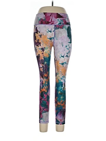 Sweaty Betty Leggings (view 1)