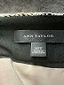 Ann Taylor Tweed Gray Formal Skirt Size 12 (tall) - photo 4