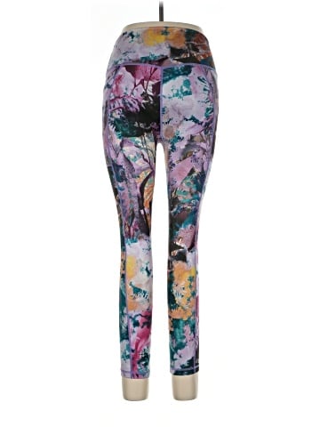 Sweaty Betty Leggings (view 2)