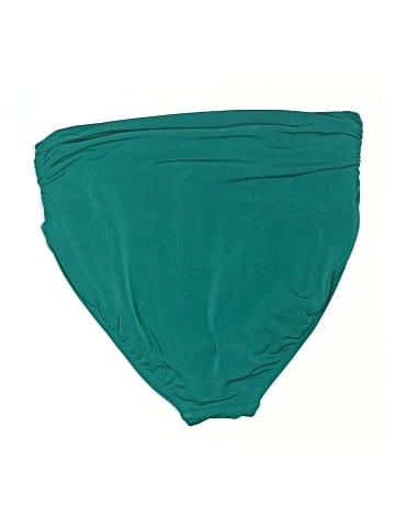 Magicsuit Swimsuit Bottoms (view 2)