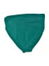 Magicsuit Solid Teal Swimsuit Bottoms Size 14 - photo 2