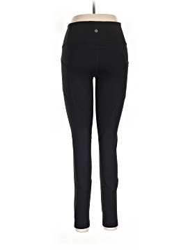 Lululemon Athletica Active Pants (view 2)