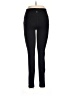 Lululemon Athletica Black Active Pants Size 8 - photo 2