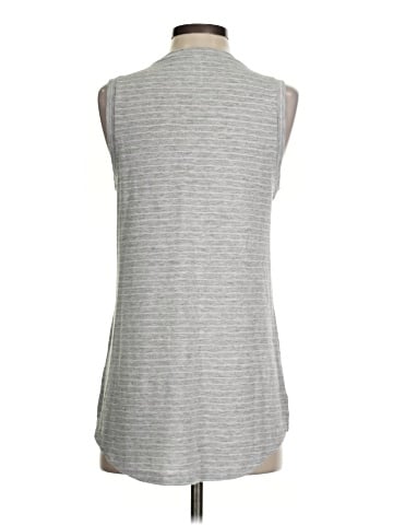 Athleta Sleeveless T-Shirt (view 2)