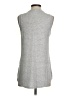 Athleta Gray Sleeveless T-Shirt Size S (tall) - photo 2