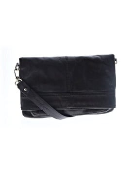 Kate Spade New York Crossbody Bag (view 1)