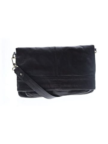 Kate Spade New York Crossbody Bag (view 1)