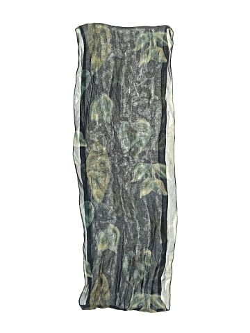 Unbranded Scarf (view 2)