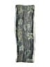 Unbranded Camo Green Scarf One size - photo 2