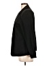 Chico's Black Kimono Size Lg (2) - photo 5