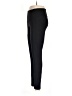 Lululemon Athletica Black Active Pants Size 8 - photo 5