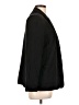 Chico's Black Kimono Size Lg (2) - photo 4