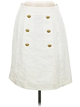 J.Crew Formal Skirt (view 1)