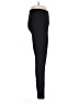 Lululemon Athletica Black Active Pants Size 8 - photo 4