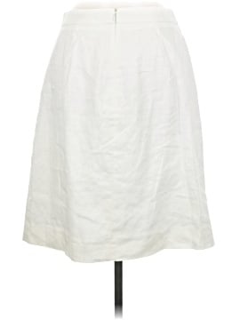 J.Crew Formal Skirt (view 2)