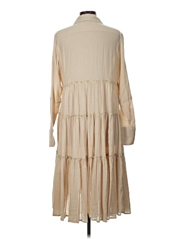 Sundance Casual Dress (view 2)