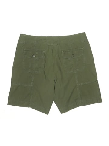 Eddie Bauer Cargo Shorts (view 2)