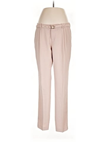 Joie Dress Pants (view 1)