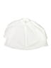 Cos Solid White 3/4 Sleeve Blouse Size 4-6y - photo 1
