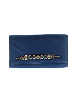 Talbots Clutch (view 1)
