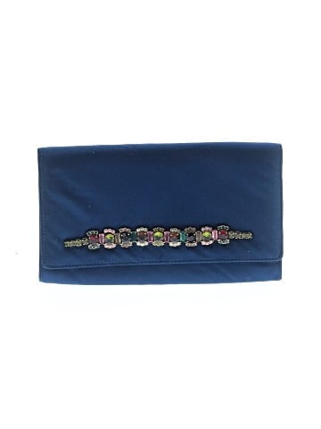 Talbots Clutch (view 1)