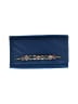Talbots Blue Clutch One size - photo 1
