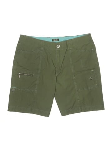 Eddie Bauer Cargo Shorts (view 1)
