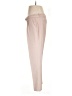 Joie 100% Polyester Pink Dress Pants Size 6 - photo 5