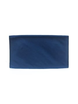 Talbots Clutch (view 2)