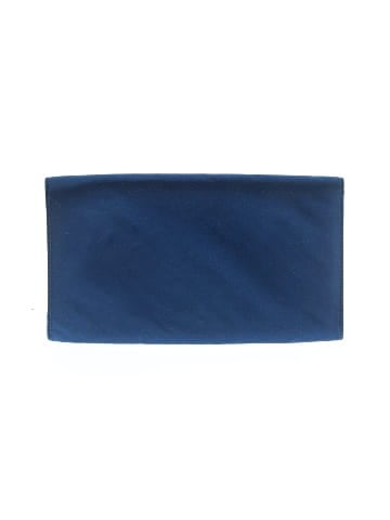 Talbots Clutch (view 2)