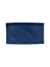 Talbots Blue Clutch One size - photo 2