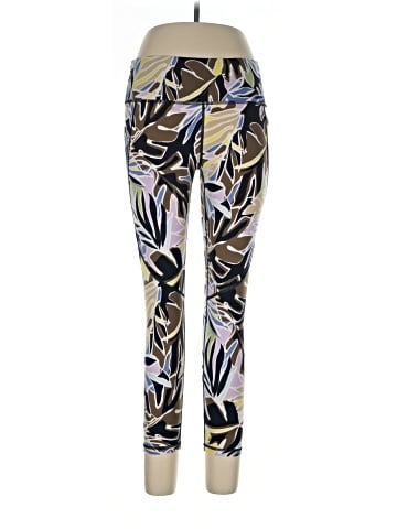 Sweaty Betty Active Pants (view 1)