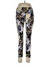 Sweaty Betty Print Blue Active Pants Size L - photo 1