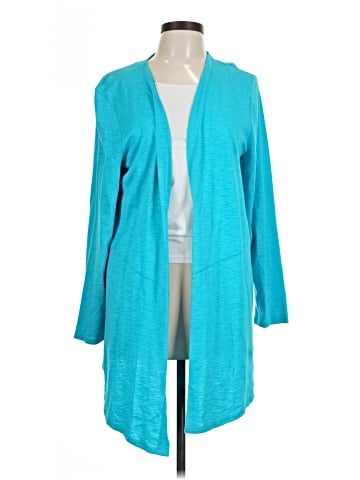 Chico's Cardigan (view 1)