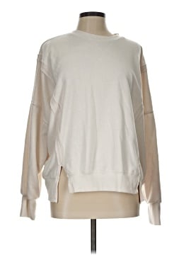 The Vinyl Icons Sweatshirt (view 1)