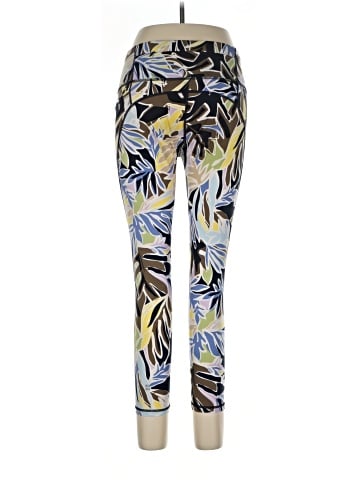 Sweaty Betty Active Pants (view 2)