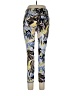 Sweaty Betty Print Blue Active Pants Size L - photo 2