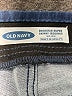 Old Navy Blue Jeans Size 8 - photo 7