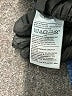 Old Navy Blue Jeans Size 8 - photo 8