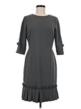 Tahari by ASL Casual Dress (view 1)