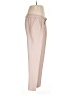 Joie 100% Polyester Pink Dress Pants Size 6 - photo 4