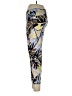 Sweaty Betty Print Blue Active Pants Size L - photo 5
