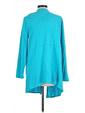 Chico's Cardigan (view 2)